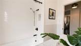4191 De Ora Way - Photo 27