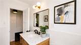 4191 De Ora Way - Photo 28