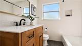 4191 De Ora Way - Photo 29