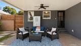 4191 De Ora Way - Photo 30