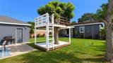 4191 De Ora Way - Photo 31