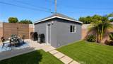 4191 De Ora Way - Photo 32