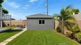 4191 De Ora Way - Photo 33