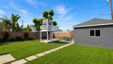 4191 De Ora Way - Photo 34