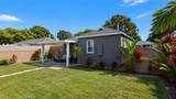 4191 De Ora Way - Photo 35