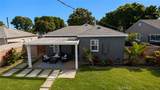 4191 De Ora Way - Photo 36
