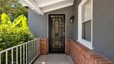 4191 De Ora Way - Photo 4