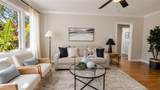 4191 De Ora Way - Photo 5