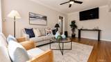 4191 De Ora Way - Photo 6