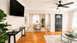 4191 De Ora Way - Photo 7