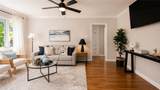 4191 De Ora Way - Photo 8