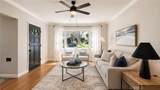 4191 De Ora Way - Photo 9