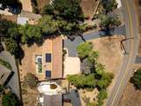 1889 Rockhoff Rd. - Photo 38