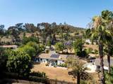 1889 Rockhoff Rd. - Photo 39