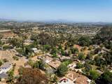 1889 Rockhoff Rd. - Photo 40