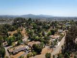 1889 Rockhoff Rd. - Photo 41