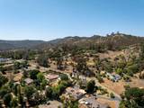 1889 Rockhoff Rd. - Photo 42