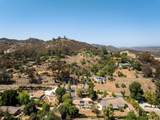 1889 Rockhoff Rd. - Photo 43