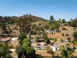 1889 Rockhoff Rd. - Photo 44