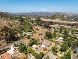1889 Rockhoff Rd. - Photo 45