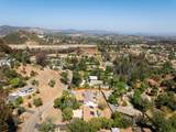 1889 Rockhoff Rd. - Photo 46