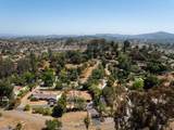 1889 Rockhoff Rd. - Photo 47