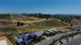 2 Vista Del Monte Road - Photo 2