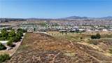 2 Vista Del Monte Road - Photo 3