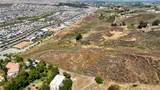 2 Vista Del Monte Road - Photo 4