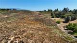 2 Vista Del Monte Road - Photo 5