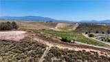 2 Vista Del Monte Road - Photo 6