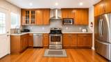 1281 Traynor Road - Photo 12