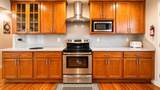 1281 Traynor Road - Photo 14
