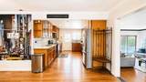1281 Traynor Road - Photo 15