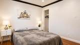 1281 Traynor Road - Photo 19