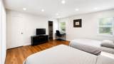 1281 Traynor Road - Photo 20