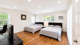 1281 Traynor Road - Photo 22