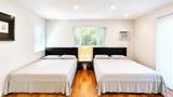 1281 Traynor Road - Photo 23