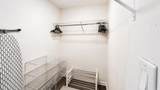 1281 Traynor Road - Photo 24