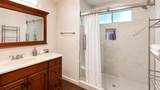 1281 Traynor Road - Photo 25