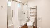 1281 Traynor Road - Photo 26