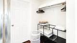 1281 Traynor Road - Photo 27