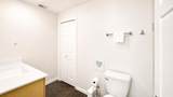 1281 Traynor Road - Photo 28