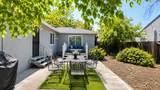 1281 Traynor Road - Photo 29