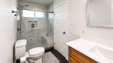 1281 Traynor Road - Photo 30