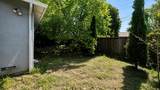 1281 Traynor Road - Photo 31