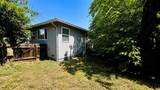 1281 Traynor Road - Photo 32