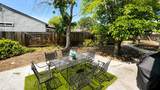 1281 Traynor Road - Photo 33