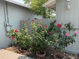 1281 Traynor Road - Photo 34