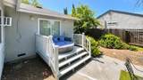 1281 Traynor Road - Photo 35